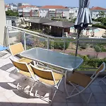 Les Alizes Apartment